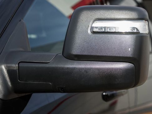 New 2026 RAM 2500 Laramie image 18