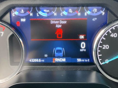 Used 2023 Ford F150 XLT w/ Equipment Group 302A High image 22