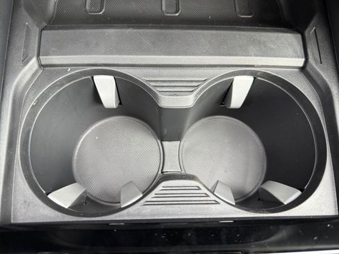 New 2026 MAZDA CX-50 2.5 Hybrid w/ Weather Package image 33