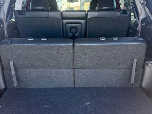 Used 2024 Mitsubishi Outlander SEL image 11