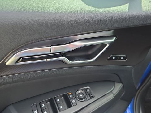 New 2026 Kia Sportage SX image 19