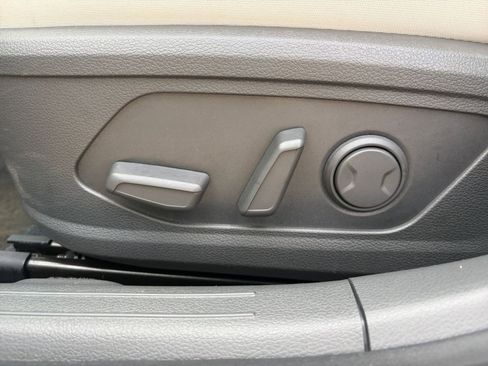 Used 2025 Hyundai Sonata SEL image 22