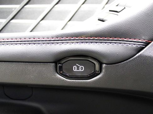 New 2026 Dodge Charger Scat Pack image 29