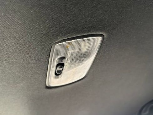 Used 2021 Honda HR-V Sport image 24