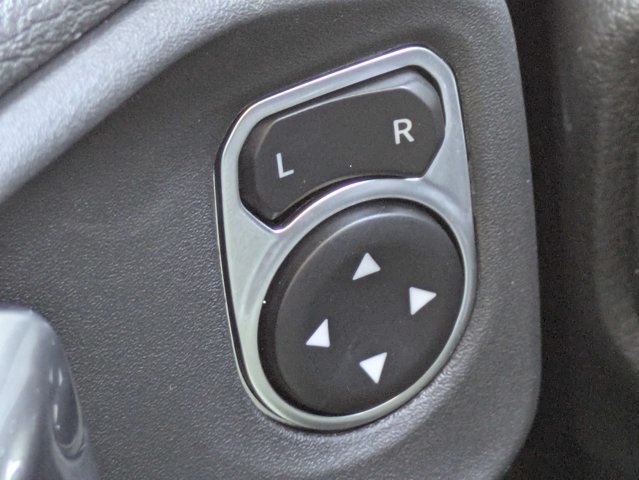 New 2026 Jeep Gladiator Sport AWD/4WD image 24