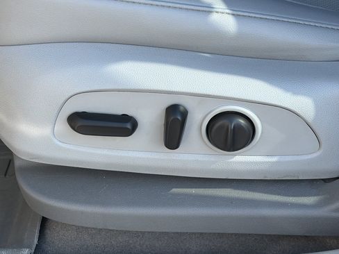 Used 2021 GMC Acadia SLT w/ Technology Package FWD image 21