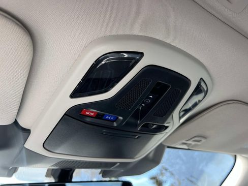 Certified 2025 Subaru Legacy Limited w/ Popular Package #3 image 31