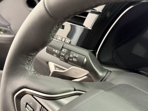 Used 2024 Lexus RX 350 AWD w/ Technology Package image 17