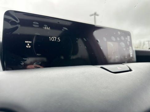 New 2026 MAZDA CX-90 Plug-In Hybrid w/ Premium Plus AWD/4WD image 22