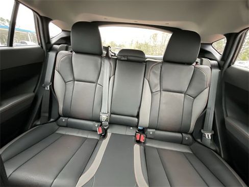 Used 2025 Subaru Crosstrek 2.5i Limited image 15