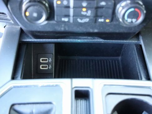 Used 2019 Ford F150 XLT w/ Equipment Group 301A Mid image 23