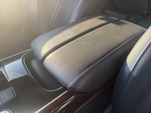 Used 2017 Audi A8 L 3.0T w/ Executive Package image 37