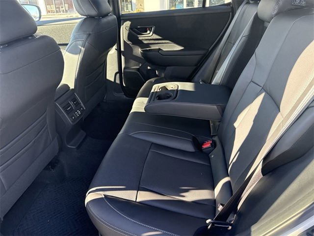 New 2026 Subaru Outback Limited AWD/4WD image 77