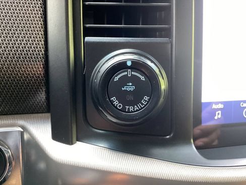 Used 2021 Ford F150 Raptor w/ Equipment Group 801A High AWD/4WD image 69