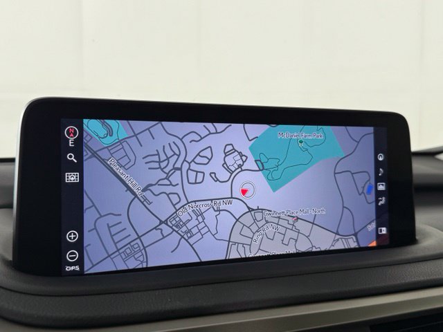 Used 2020 Lexus RX 350 FWD w/ Premium Package image 21