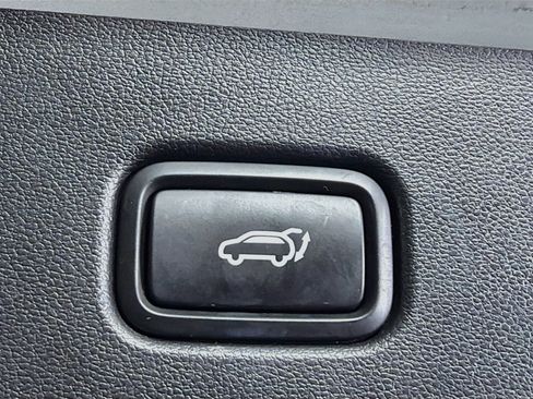 Used 2025 Hyundai Tucson SEL FWD image 28