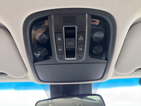 Used 2019 Kia Sorento SX AWD/4WD image 22