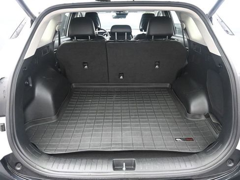 Used 2023 Kia Sportage SX FWD image 37