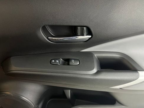 Used 2023 Nissan Kicks SR w/ SR Premium Package image 55