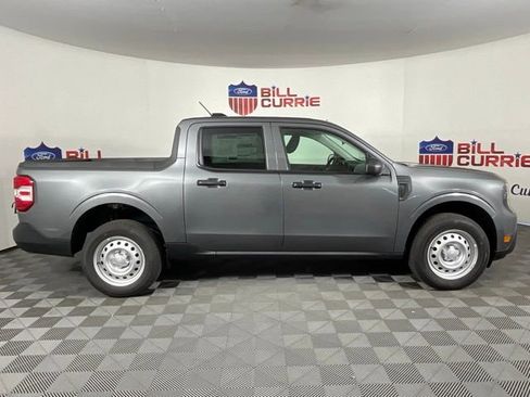 New 2026 Ford Maverick XL image 2