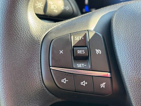 New 2026 Ford Maverick XLT AWD/4WD image 20