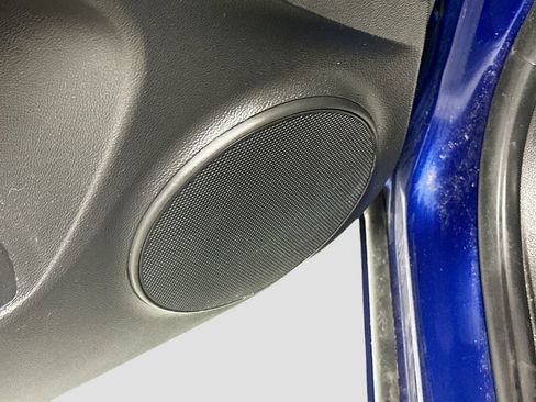 Used 2012 Chevrolet Cruze LS image 18