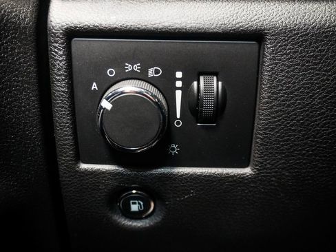 Used 2018 Jeep Grand Cherokee Trackhawk w/ Trailer Tow Group IV image 28