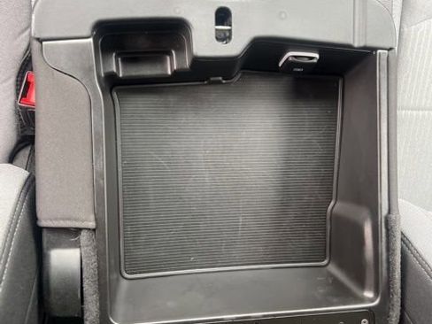 Used 2024 RAM 2500 Big Horn w/ Bed Utility Group image 23