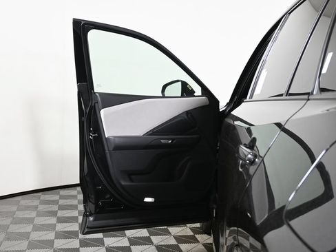 New 2026 Lexus TX 350 AWD w/ Technology Package image 29