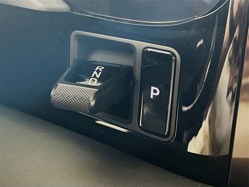 New 2026 Porsche Taycan image 18