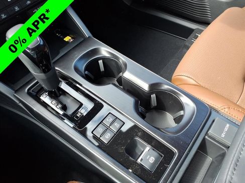 New 2026 Subaru Outback Touring XT AWD/4WD image 16