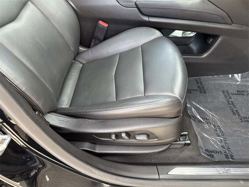 Used 2023 Cadillac XT5 Premium Luxury image 32