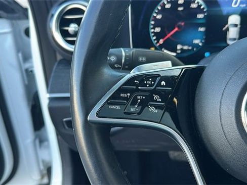 Certified 2023 Mercedes-Benz E 350 4MATIC Sedan image 17