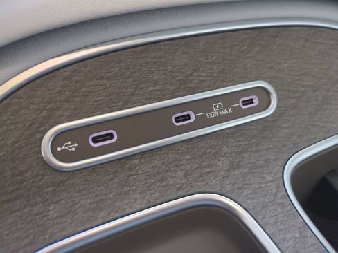 New 2026 Hyundai Palisade SEL Premium FWD image 28