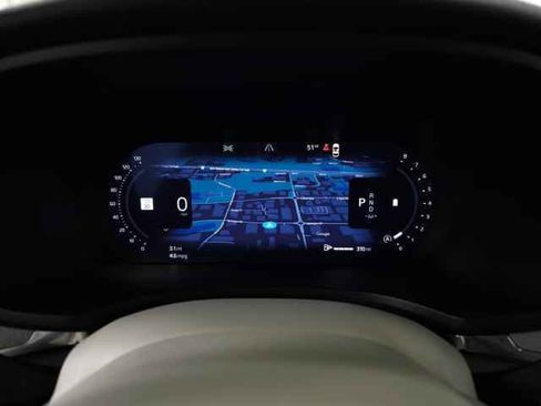 New 2026 Volvo V60 B5 Cross Country Plus w/ Climate Package image 21