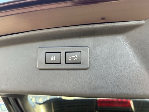 Used 2023 Subaru Outback Limited XT image 29