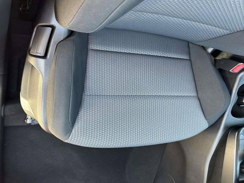 Used 2021 Kia Soul LX image 15