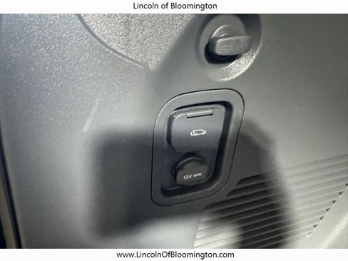 Used 2024 Kia EV9 Land AWD/4WD image 32