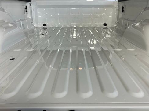 New 2026 RAM 3500 Tradesman image 8