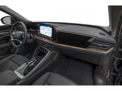 New 2026 Audi Q5 Prestige AWD/4WD image 14
