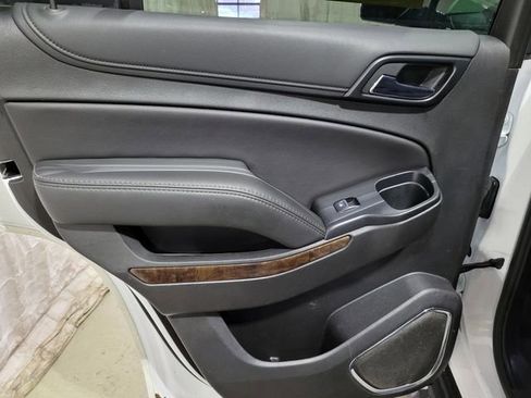 Used 2019 Chevrolet Tahoe LS image 49