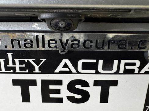 Certified 2023 Acura Integra A-Spec image 42