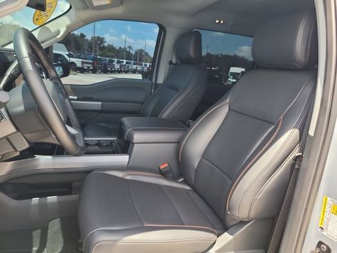 Used 2026 Ford F250 Lariat AWD/4WD image 20