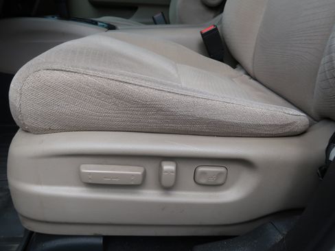 Used 2018 Honda Pilot EX image 7