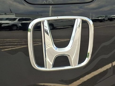Used 2022 Honda Ridgeline RTL-E image 30