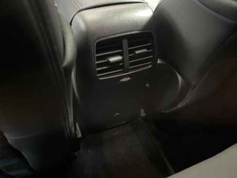 Used 2023 Ford Bronco Sport Big Bend w/ Convenience Package AWD/4WD image 32
