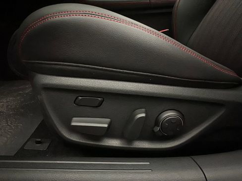 New 2026 Genesis G70 3.3T Sport Prestige AWD/4WD image 11