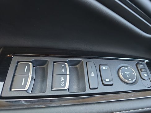 Used 2024 Honda Accord Touring image 23