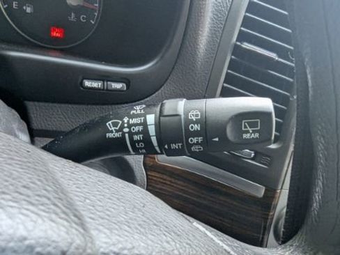 Used 2010 Hyundai Santa Fe GLS image 28