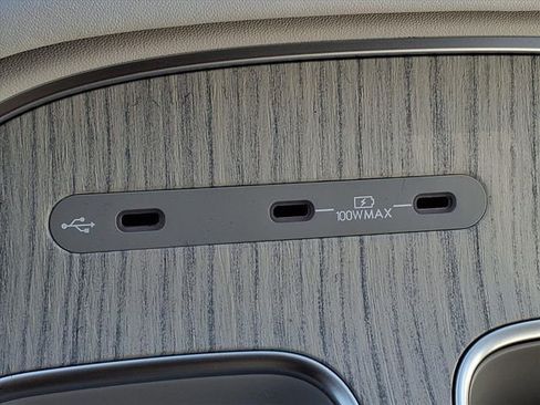 New 2026 Hyundai Palisade Calligraphy image 19